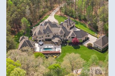 9044 Island Point Road, Charlotte, NC 28278 - Photo 2