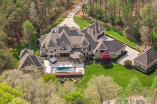 9044 Island Point Rd, Charlotte, NC 28278 - Photo 2