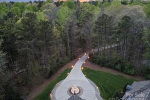 9044 Island Point Rd, Charlotte, NC 28278 - Photo 48