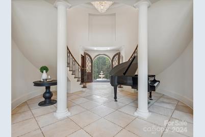 9044 Island Point Road, Charlotte, NC 28278 - Photo 12