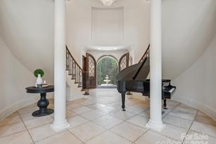 9044 Island Point Rd, Charlotte, NC 28278 - Photo 12