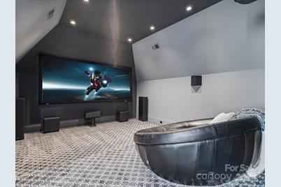 9044 Island Point Road, Charlotte, NC 28278 - Photo 38