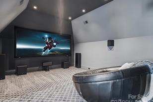 9044 Island Point Rd, Charlotte, NC 28278 - Photo 38