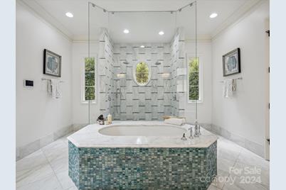 9044 Island Point Road, Charlotte, NC 28278 - Photo 24