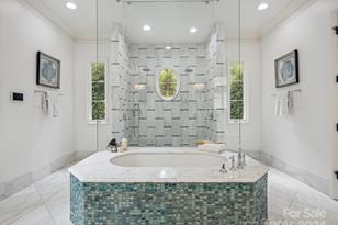 9044 Island Point Rd, Charlotte, NC 28278 - Photo 24