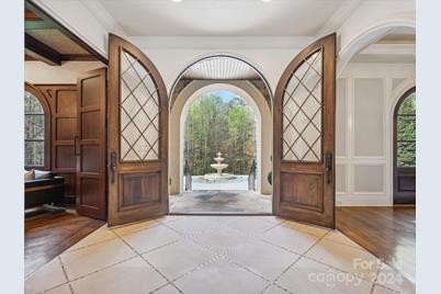 9044 Island Point Road, Charlotte, NC 28278 - Photo 10