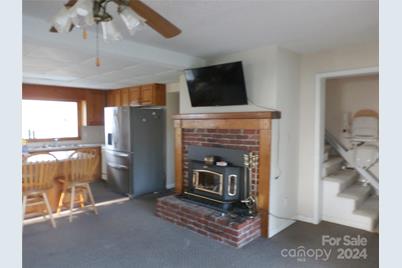 288 Firetower Road, Spruce Pine, NC 28777 - Photo 8