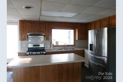 288 Firetower Road, Spruce Pine, NC 28777 - Photo 6