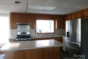 288 Firetower Rd, Spruce Pine, NC 28777 - Photo 6