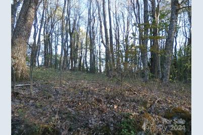 288 Firetower Road, Spruce Pine, NC 28777 - Photo 36