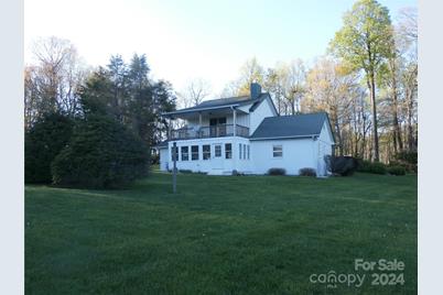 288 Firetower Road, Spruce Pine, NC 28777 - Photo 1