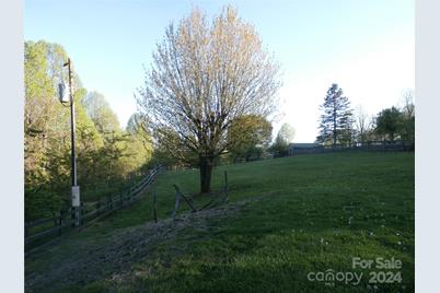 288 Firetower Road, Spruce Pine, NC 28777 - Photo 26