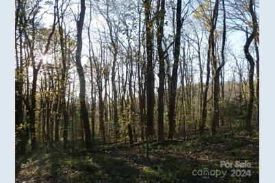 288 Firetower Road, Spruce Pine, NC 28777 - Photo 34