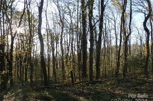 288 Firetower Rd, Spruce Pine, NC 28777 - Photo 34