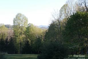 288 Firetower Rd, Spruce Pine, NC 28777 - Photo 20