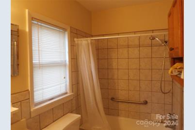 288 Firetower Road, Spruce Pine, NC 28777 - Photo 12