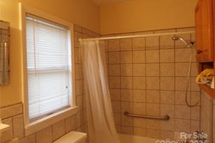 288 Firetower Rd, Spruce Pine, NC 28777 - Photo 12