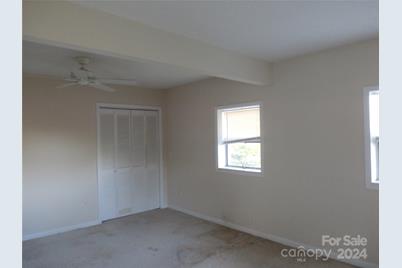 288 Firetower Road, Spruce Pine, NC 28777 - Photo 10