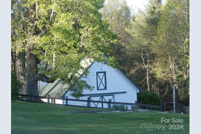 288 Firetower Road, Spruce Pine, NC 28777 - Photo 22