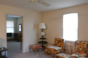 288 Firetower Rd, Spruce Pine, NC 28777 - Photo 42