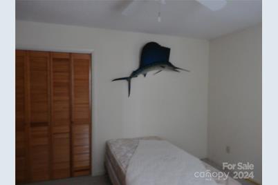 288 Firetower Road, Spruce Pine, NC 28777 - Photo 44