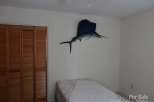 288 Firetower Rd, Spruce Pine, NC 28777 - Photo 44