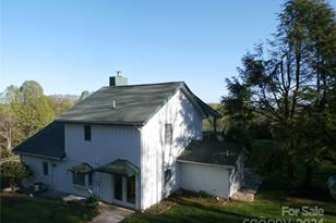 288 Firetower Rd, Spruce Pine, NC 28777 - Photo 18