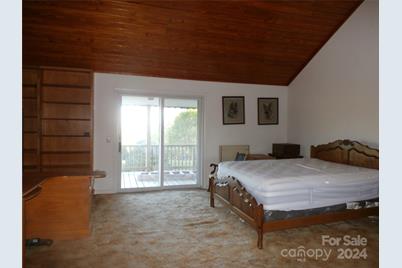 288 Firetower Road, Spruce Pine, NC 28777 - Photo 16