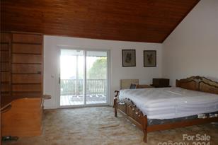 288 Firetower Rd, Spruce Pine, NC 28777 - Photo 16