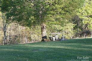 288 Firetower Rd, Spruce Pine, NC 28777 - Photo 2