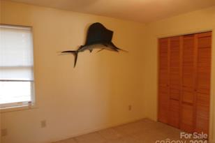 288 Firetower Rd, Spruce Pine, NC 28777 - Photo 46