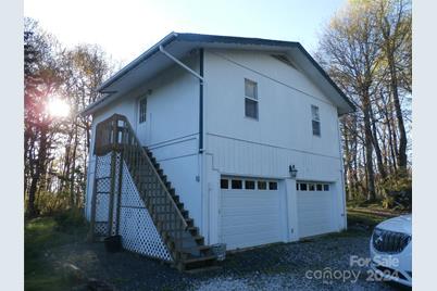 288 Firetower Road, Spruce Pine, NC 28777 - Photo 38