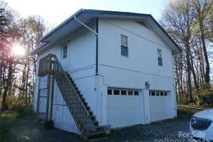 288 Firetower Rd, Spruce Pine, NC 28777 - Photo 38