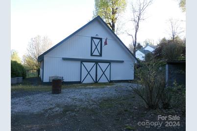 288 Firetower Road, Spruce Pine, NC 28777 - Photo 24