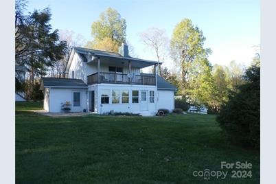 288 Firetower Road, Spruce Pine, NC 28777 - Photo 4