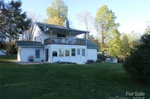 288 Firetower Rd, Spruce Pine, NC 28777 - Photo 4