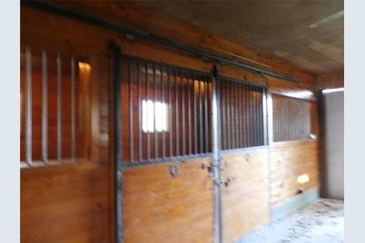 288 Firetower Road, Spruce Pine, NC 28777 - Photo 28