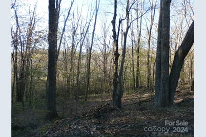 288 Firetower Road, Spruce Pine, NC 28777 - Photo 32