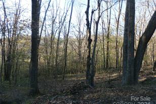 288 Firetower Rd, Spruce Pine, NC 28777 - Photo 32