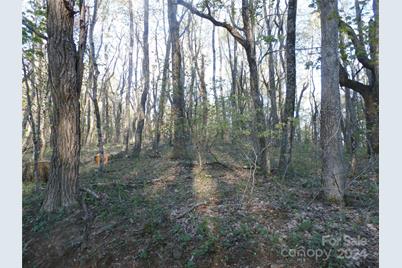 288 Firetower Road, Spruce Pine, NC 28777 - Photo 30