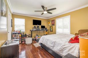 6200 Old Providence Rd, Charlotte, NC 28226 - Photo 12