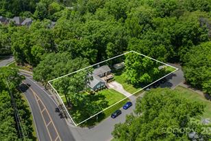 6200 Old Providence Rd, Charlotte, NC 28226 - Photo 1