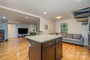 6200 Old Providence Rd, Charlotte, NC 28226 - Photo 20