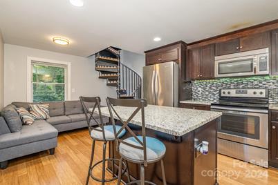 6200 Old Providence Road, Charlotte, NC 28226 - Photo 22