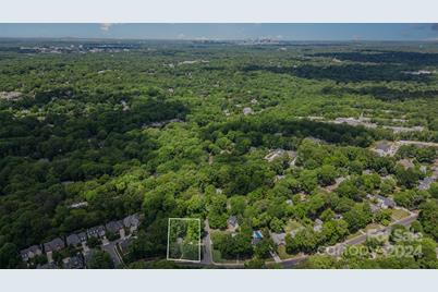 6200 Old Providence Road, Charlotte, NC 28226 - Photo 2