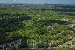 6200 Old Providence Rd, Charlotte, NC 28226 - Photo 2