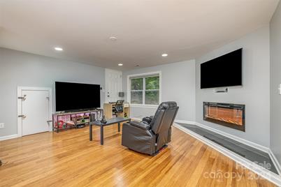 6200 Old Providence Road, Charlotte, NC 28226 - Photo 16