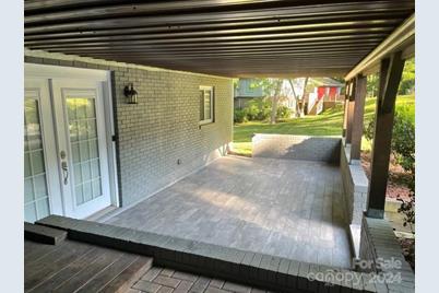 6200 Old Providence Road, Charlotte, NC 28226 - Photo 24