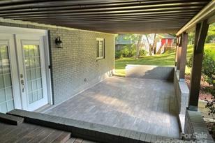 6200 Old Providence Rd, Charlotte, NC 28226 - Photo 24