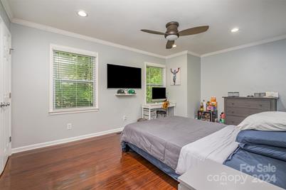 6200 Old Providence Road, Charlotte, NC 28226 - Photo 14